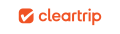 Cleartrip